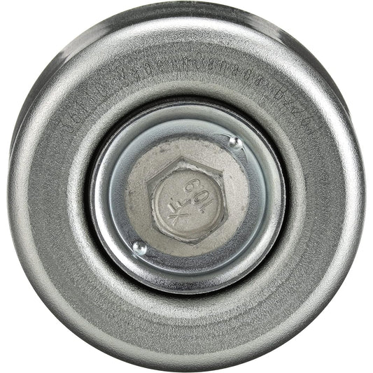 Gates 36110 Idler Pulley
