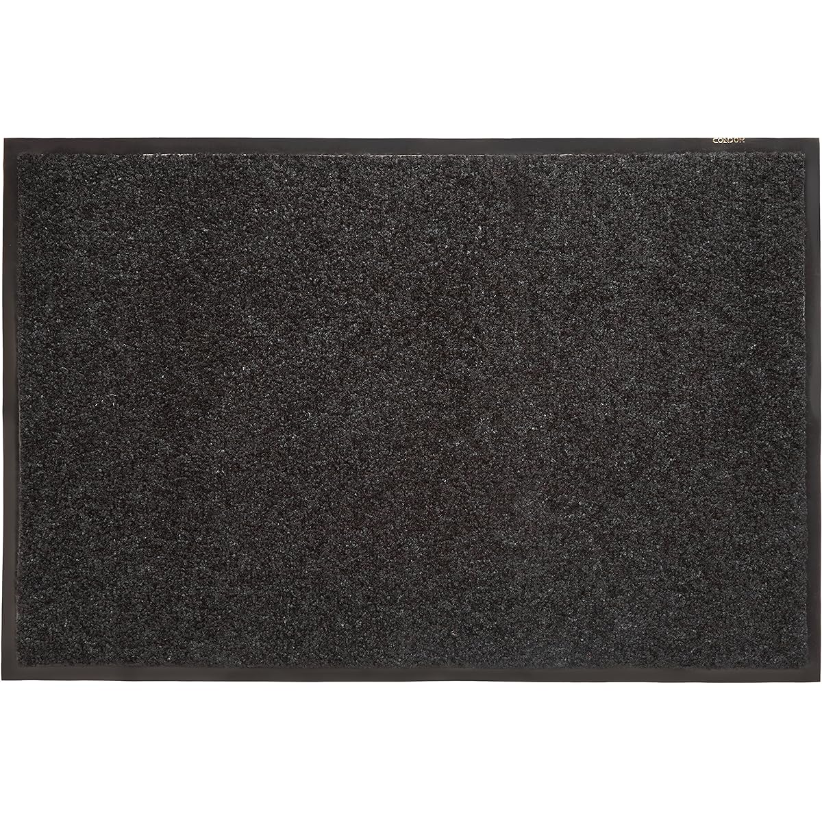 Long Step Mat R8-B 1100X1100
