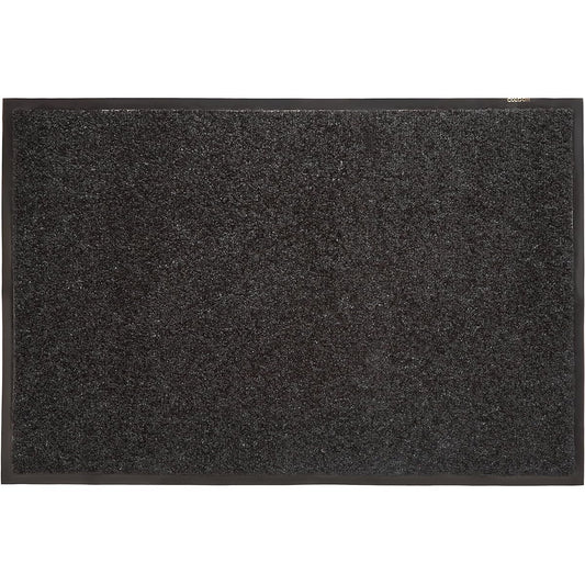 Long Step Mat R8-B 1100X1100