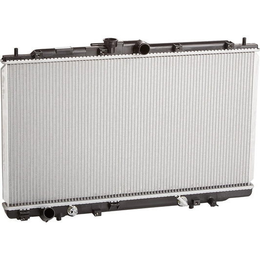 DENSO 221-3213 Radiator 1998-2002 For Acura/Honda V-6