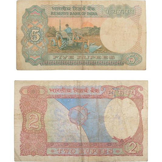 [MAJESTY [Majesty 125]] Clutch shoe clutch carrier clutch weight 1431