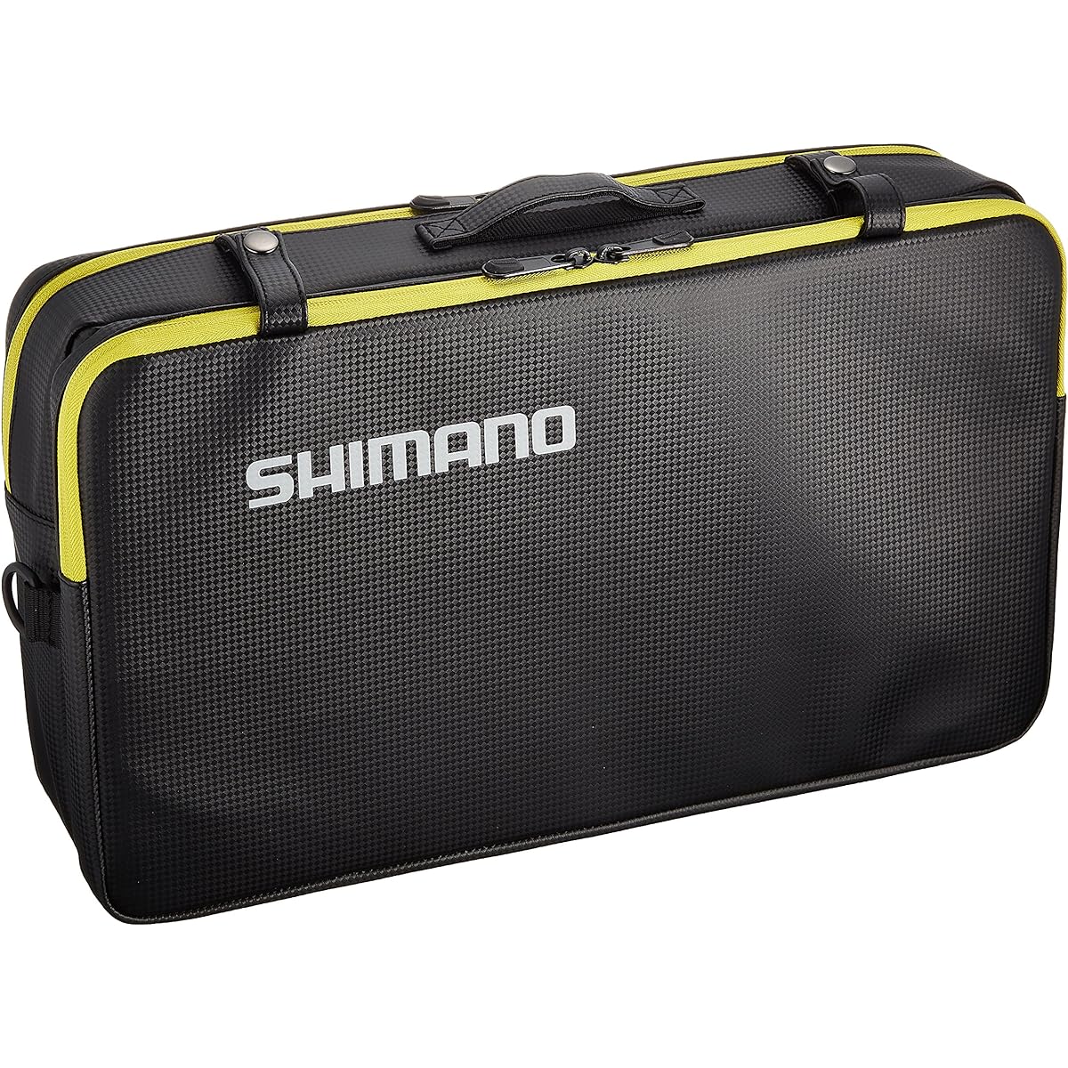 SHIMANO Spatula Bag MOVEBASE Spatula Cushion ZB-013Q