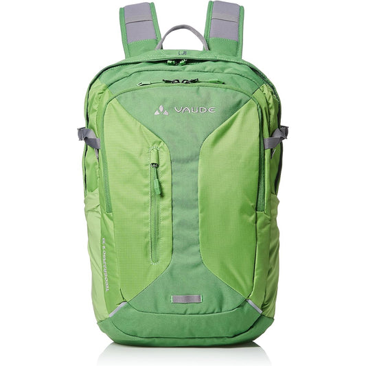 [VAUDE] Backpack Tecographic Men's