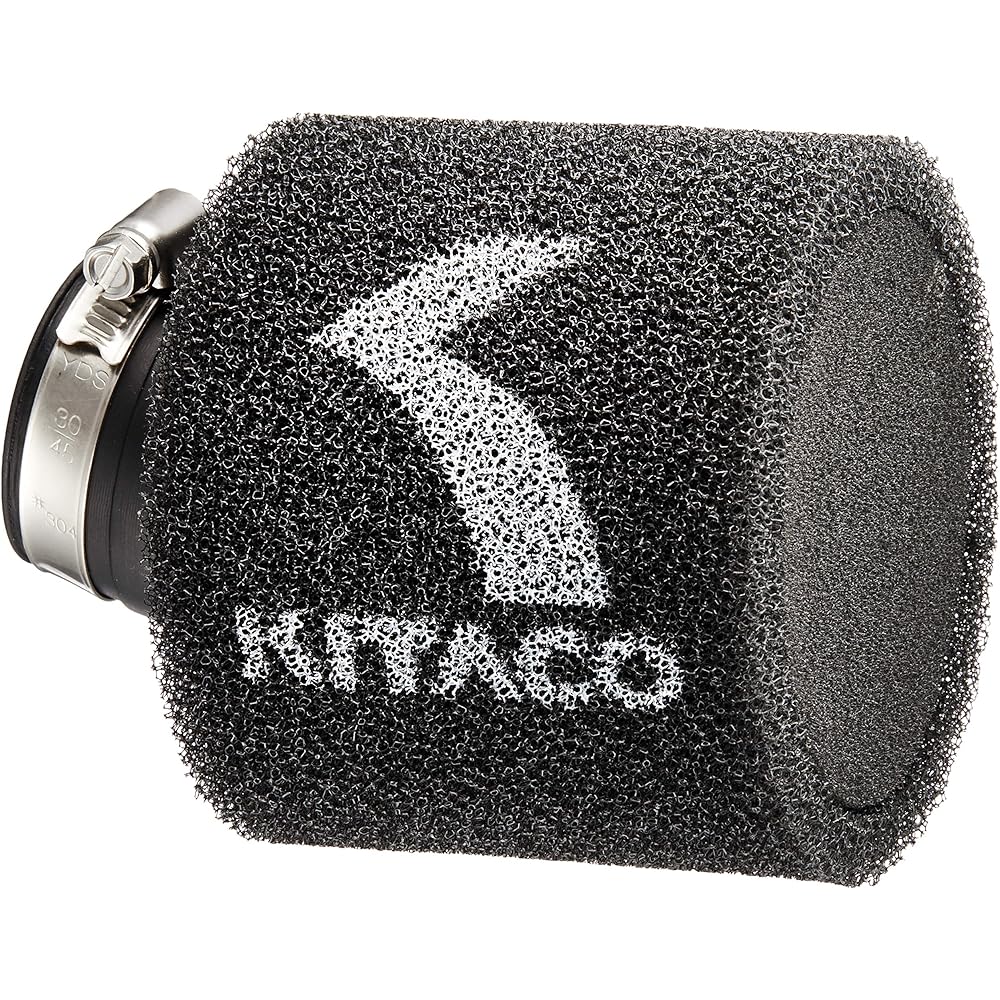 KITACO Super Power Cleaner (φ35/φ25) General Purpose 515-6000350