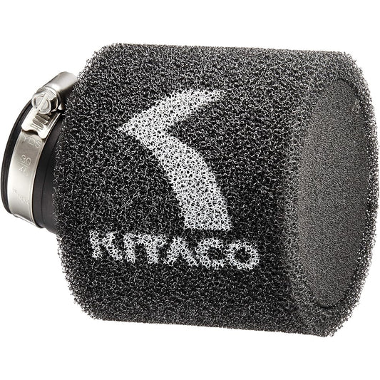 KITACO Super Power Cleaner (φ35/φ25) General Purpose 515-6000350