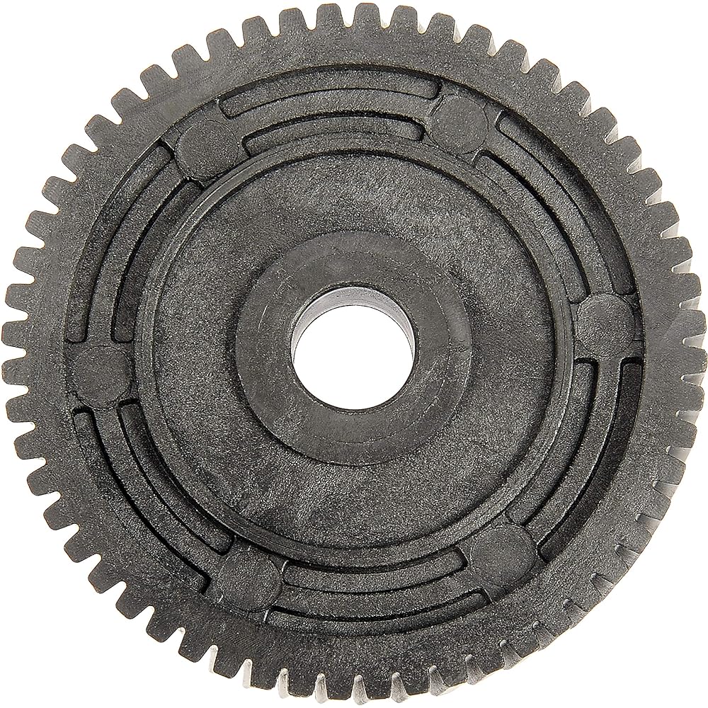 DORMAN 924-392 Transfer case Motor Gear