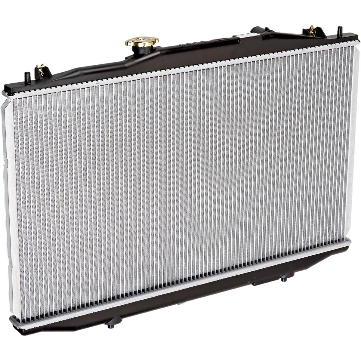 Denso -2213229 Radiator