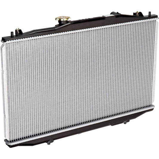 Denso -2213229 Radiator