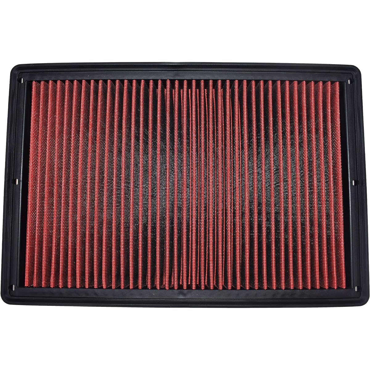 A-Team Performance engine air filter hp booster with hp
