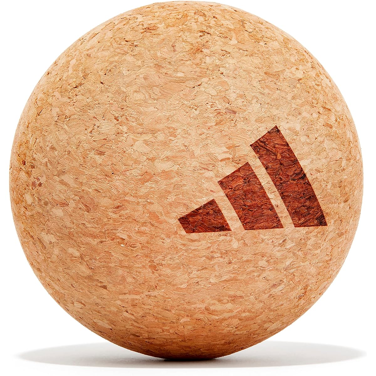 adidas Massage Ball Stretch Myofascial Release