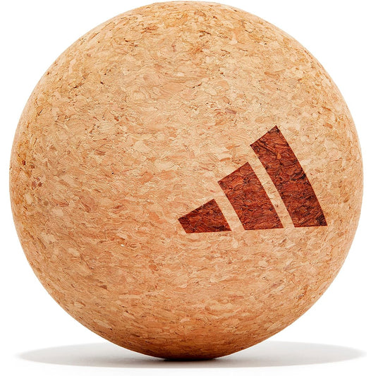 adidas Massage Ball Stretch Myofascial Release