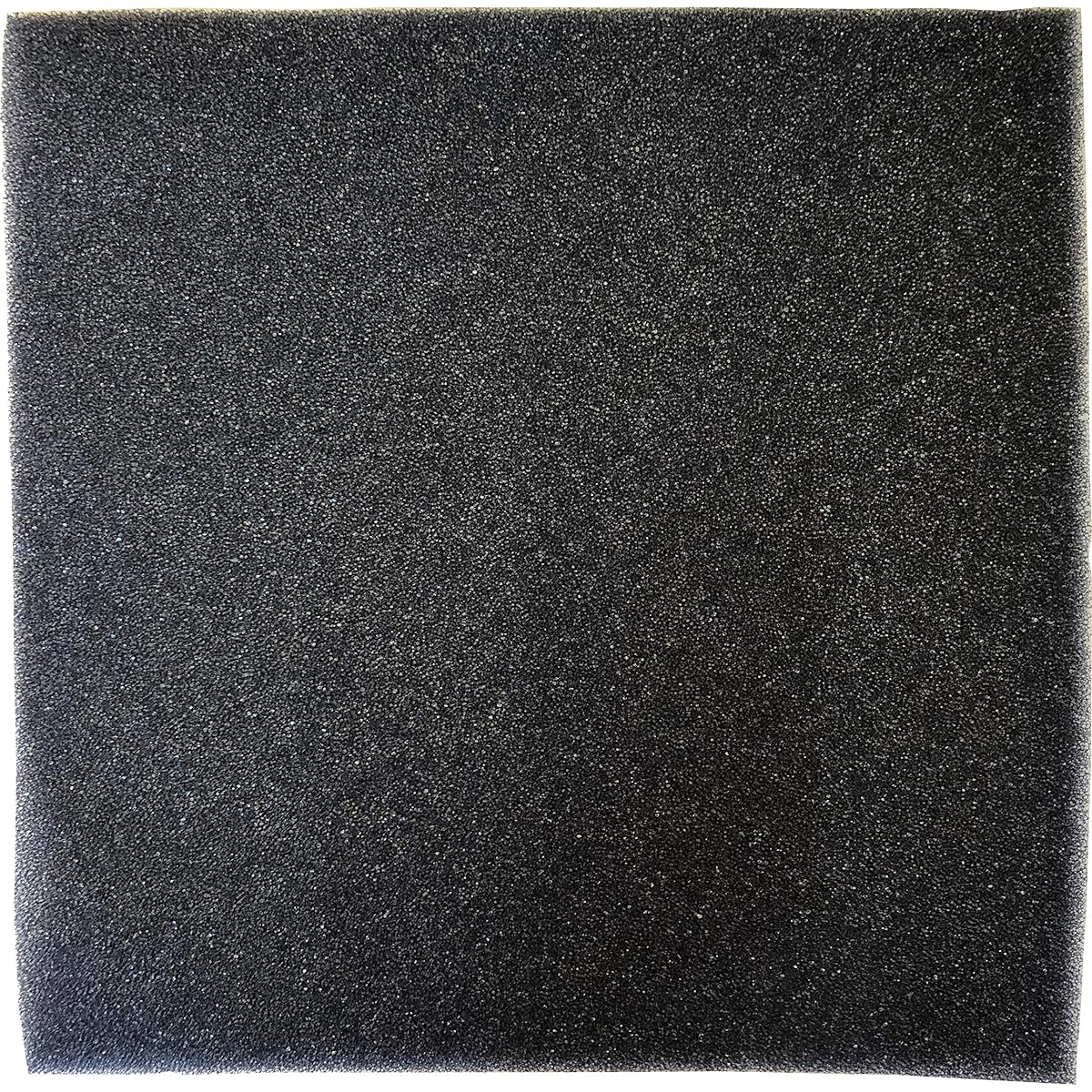 Replacement RV AC form filter Coleman 6798A3761 and Winne Bago 108892-01-703-15 inch x 15 inch x 1/4 inch --1 pack