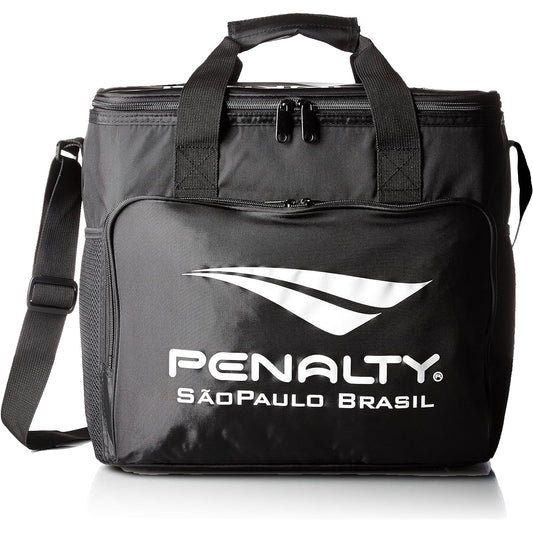 [Penalty] Cooler bag PB2540