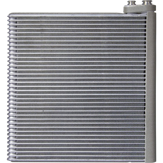 SPECTRA Premium 1010197