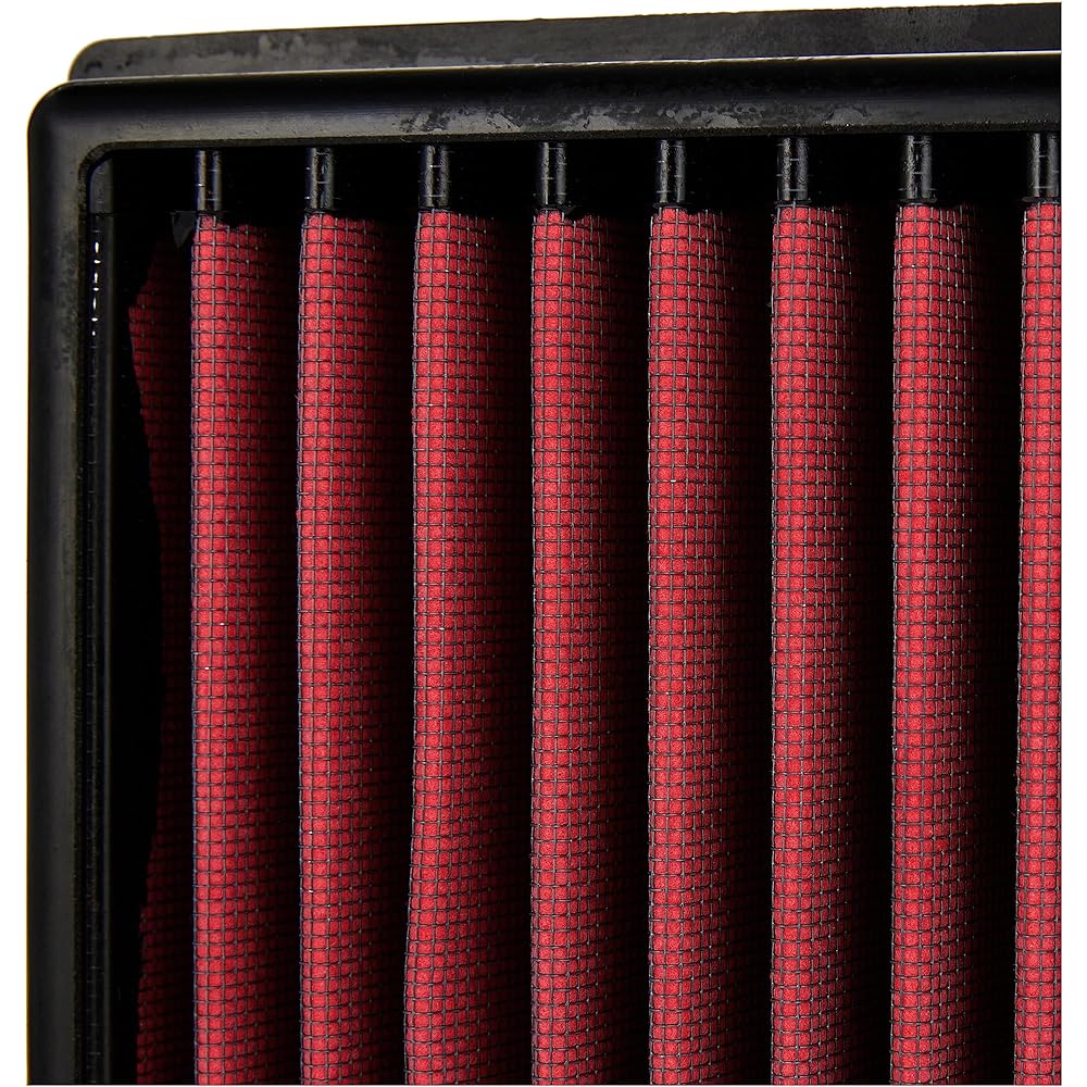 AEM 28-20438 Dry Flow Air Filter