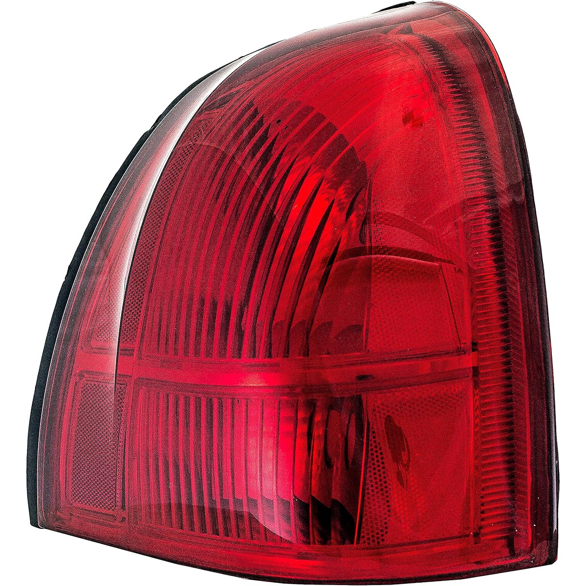 Dorman 1611389 Lincoln Town Car Passenger Side Tail Light