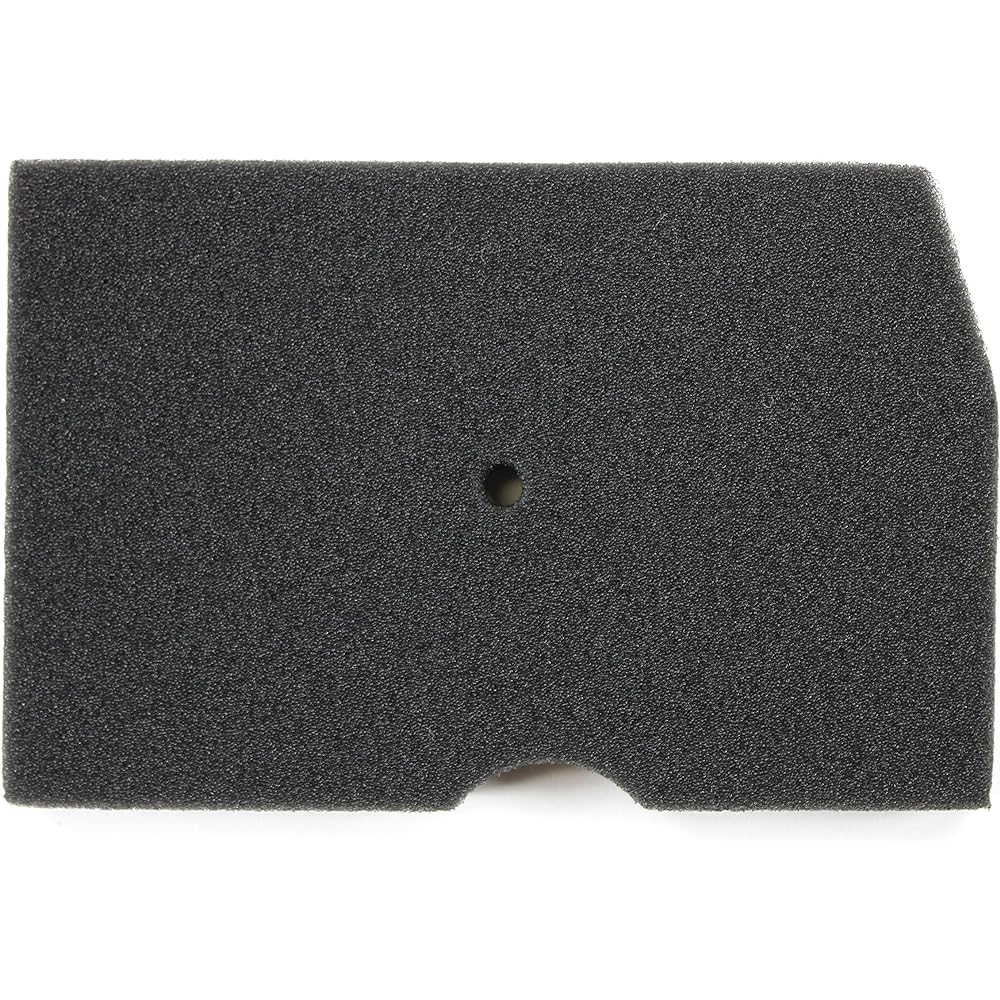 SPREE replacement/HONDA SPREE NQ50 (1984-1987) With air filter spark plug