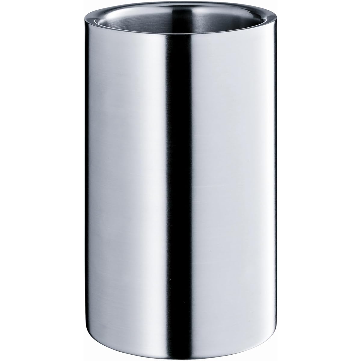 WMF (WMF) Manhattan Wine Cooler W0683969990