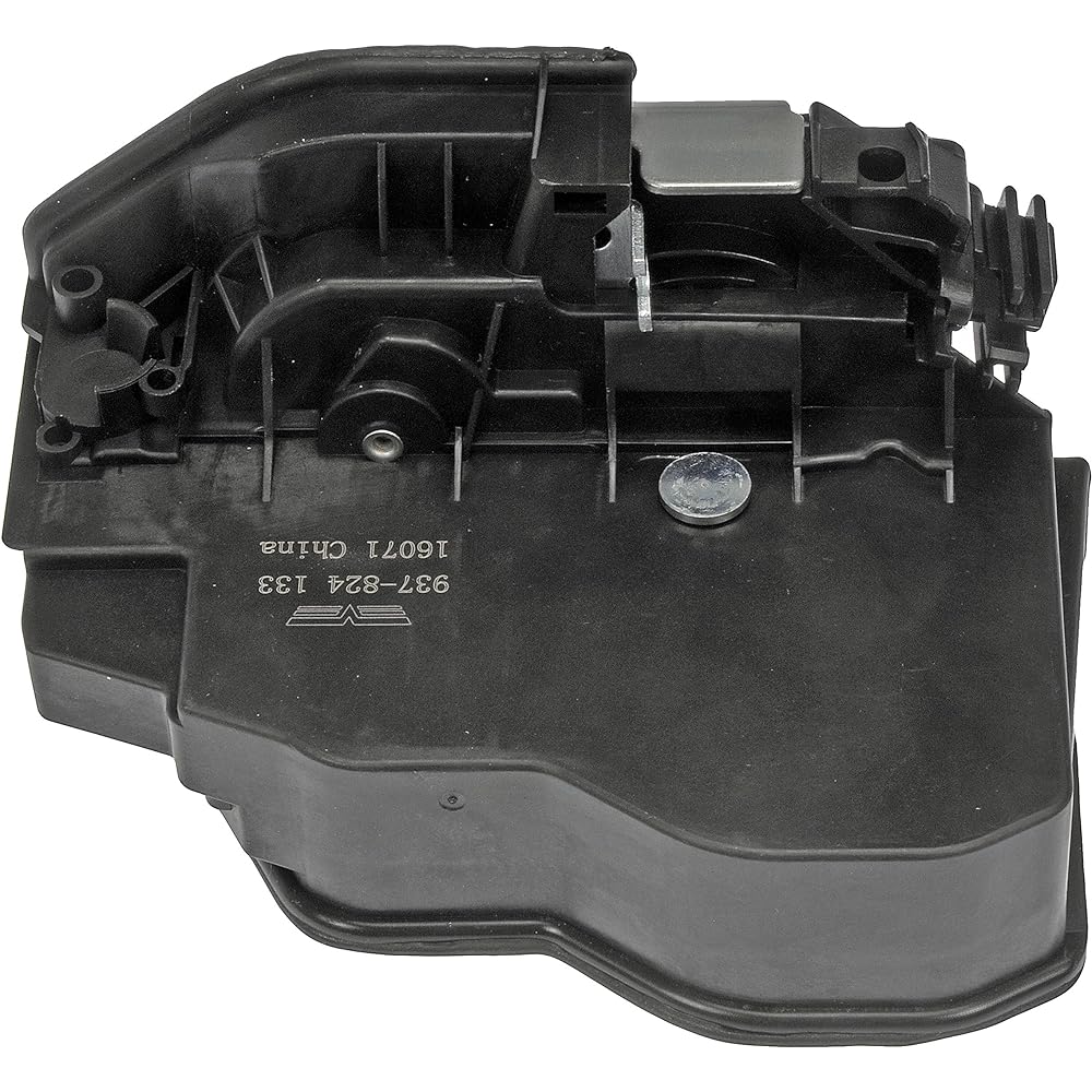 Dorman 937-824 Door Lock Actuator Motor