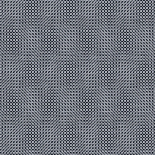 Asakura dyed cloth, checkered pattern, approx. 125 x 125cm Asakura dyed cloth, super water-repellent wrapping cloth, dot checkered pattern (125cm)